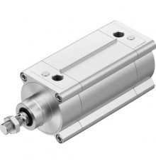 Стандартный пневмоцилиндр Festo DSBF-C-125-250-PPSA-N3-R