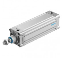 Стандартный пневмоцилиндр Festo DNC-80-30-PPV-A