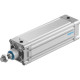 Стандартный пневмоцилиндр Festo DNC-80-250-PPV-A