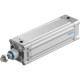 Стандартный пневмоцилиндр Festo DNC-125-PPV-A-S6