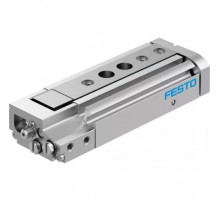 Мини-суппорт Festo DGSL-4-20-EA