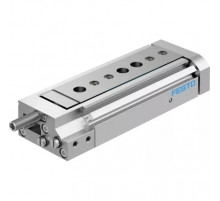 Мини-суппорт Festo DGSL-6-30-P1A