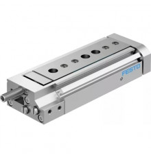 Мини-суппорт Festo DGSL-6-30-P1A