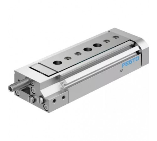 Мини-суппорт Festo DGSL-6-30-P1A