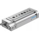Мини-суппорт Festo DGSL-6-30-P1A