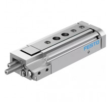 Мини-суппорт Festo DGSL-4-20-PA