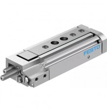 Мини-суппорт Festo DGSL-4-20-PA