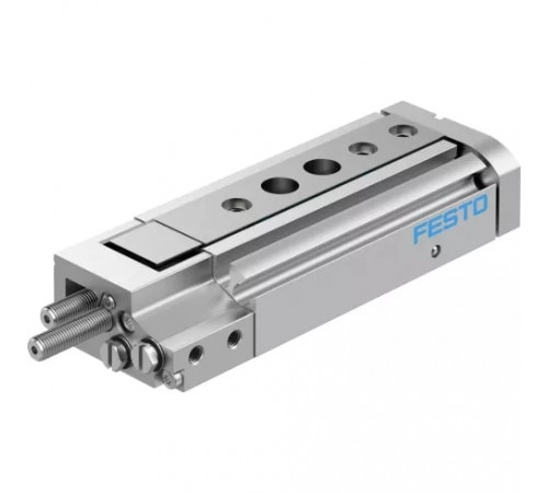 Мини-суппорт Festo DGSL-4-20-PA