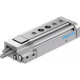 Мини-суппорт Festo DGSL-4-20-PA