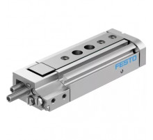 Мини-суппорт Festo DGSL-4-20-P1A