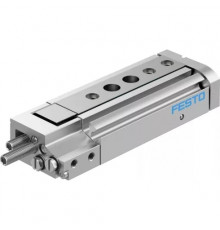 Мини-суппорт Festo DGSL-4-20-P1A