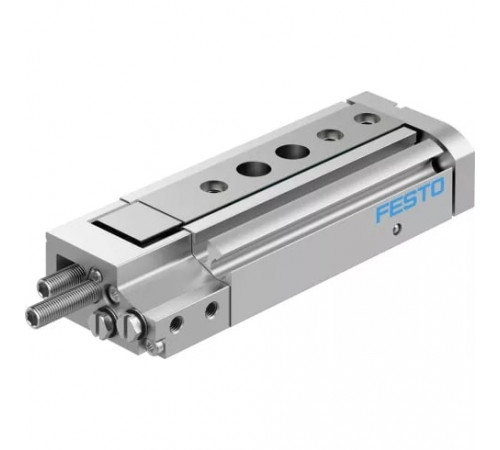 Мини-суппорт Festo DGSL-4-20-P1A