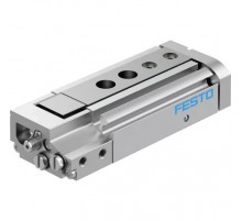 Мини-суппорт Festo DGSL-4-10-EA