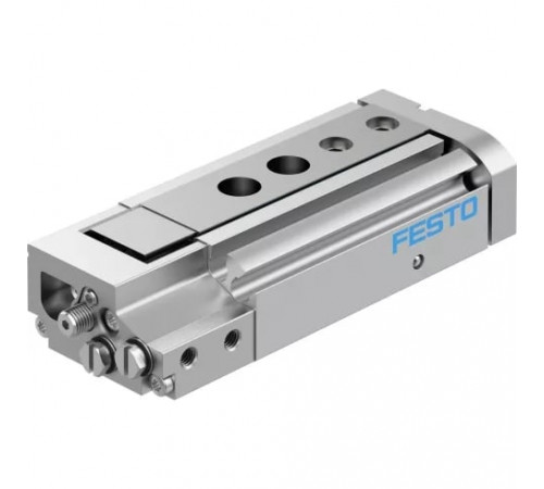 Мини-суппорт Festo DGSL-4-10-EA