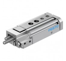 Мини-суппорт Festo DGSL-4-10-PA