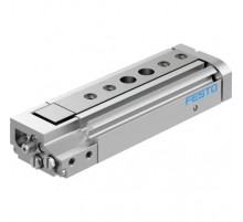 Мини-суппорт Festo DGSL-4-30-EA