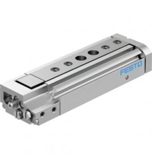 Мини-суппорт Festo DGSL-4-30-EA
