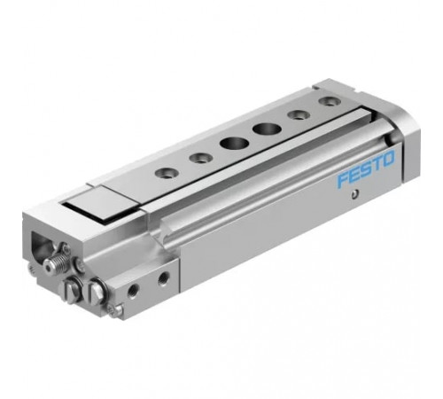 Мини-суппорт Festo DGSL-4-30-EA