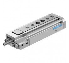 Мини-суппорт Festo DGSL-4-30-P1A