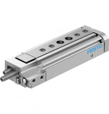 Мини-суппорт Festo DGSL-4-30-P1A