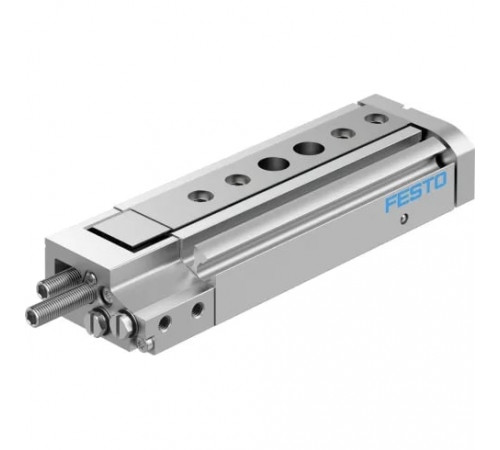 Мини-суппорт Festo DGSL-4-30-P1A