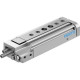 Мини-суппорт Festo DGSL-4-30-P1A