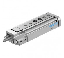 Мини-суппорт Festo DGSL-4-30-PA
