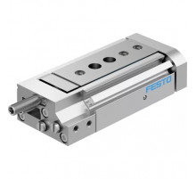 Мини-суппорт Festo DGSL-6-10-P1A