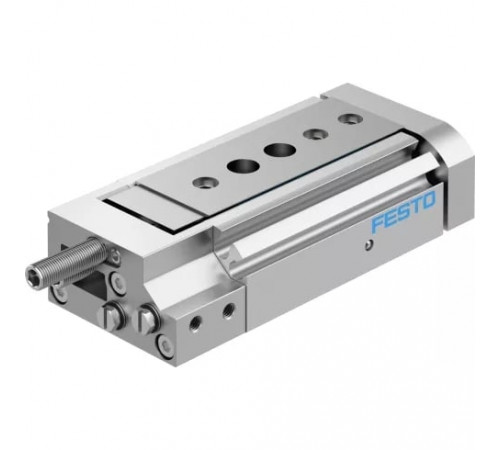 Мини-суппорт Festo DGSL-6-10-P1A