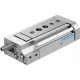 Мини-суппорт Festo DGSL-6-10-P1A