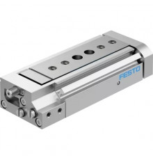 Мини-суппорт Festo DGSL-6-20-EA