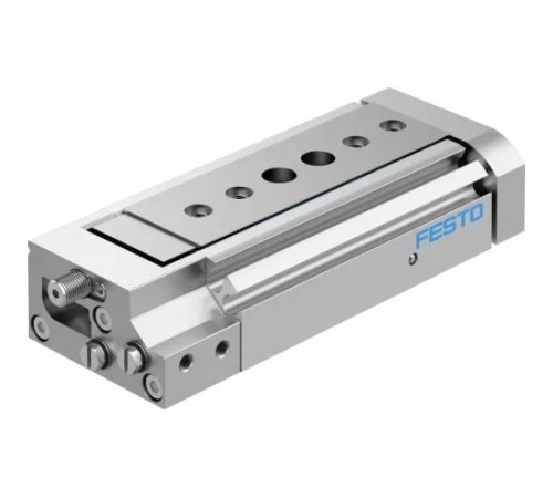 Мини-суппорт Festo DGSL-6-20-EA