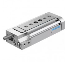Мини-суппорт Festo DGSL-6-20-P1A