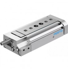 Мини-суппорт Festo DGSL-6-20-P1A