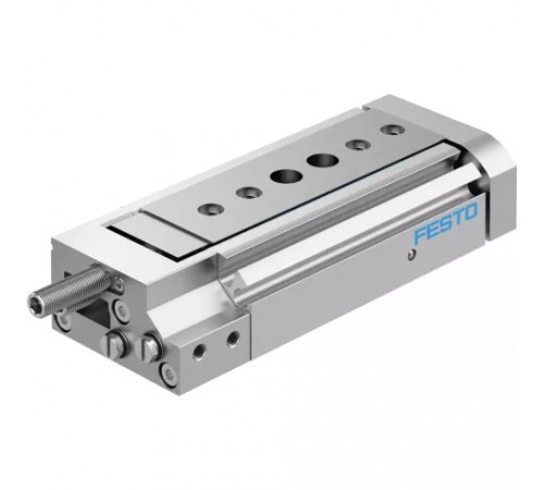 Мини-суппорт Festo DGSL-6-20-P1A