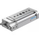 Мини-суппорт Festo DGSL-6-20-P1A