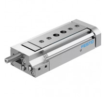 Мини-суппорт Festo DGSL-6-20-PA