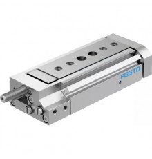 Мини-суппорт Festo DGSL-6-20-PA