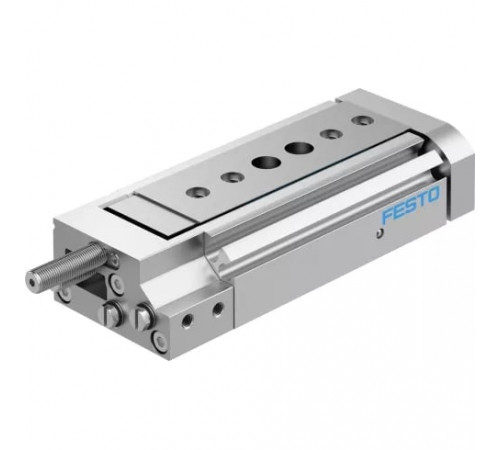 Мини-суппорт Festo DGSL-6-20-PA