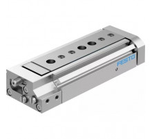 Мини-суппорт Festo DGSL-6-30-EA