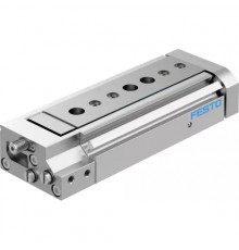 Мини-суппорт Festo DGSL-6-30-EA