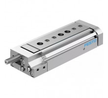 Мини-суппорт Festo DGSL-6-30-PA