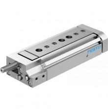Мини-суппорт Festo DGSL-6-30-PA