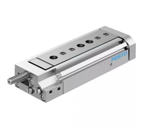 Мини-суппорт Festo DGSL-6-30-PA