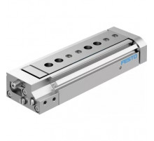 Мини-суппорт Festo DGSL-6-40-EA