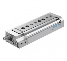 Мини-суппорт Festo DGSL-6-40-P1A