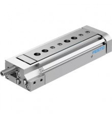 Мини-суппорт Festo DGSL-6-40-P1A