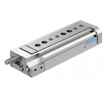 Мини-суппорт Festo DGSL-6-40-PA