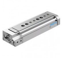 Мини-суппорт Festo DGSL-6-50-EA