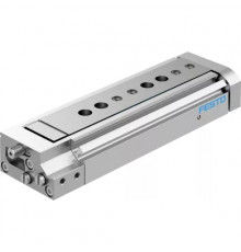 Мини-суппорт Festo DGSL-6-50-EA